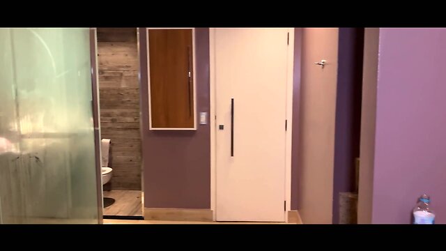 Morena safada que conheci na internet