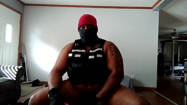 Straight pecker looking for tran butt