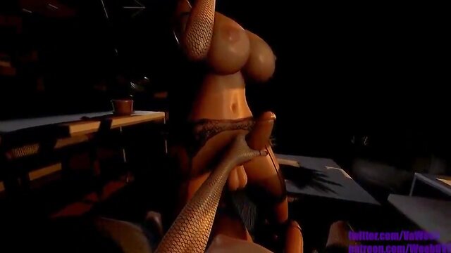 Saiko beautiful pleasure v