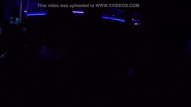 Enormous breasted tgirls, mango square (cebu city) - philippines expat vlog #37