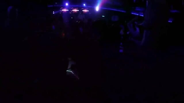 Enormous breasted tgirls, mango square (cebu city) - philippines expat vlog #37