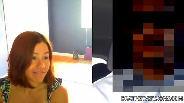 Best of the decade (fetish)