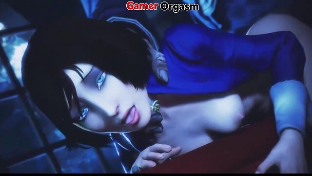 ▶ best porn futa hentai