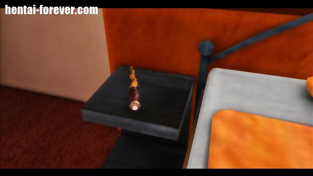 Best hentai transvestite part 1 / part 2 on hentai-