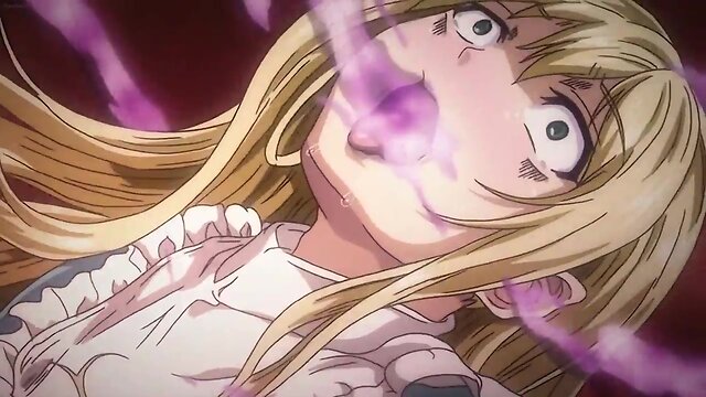 A Wild Foursome: Transform & Thrill!