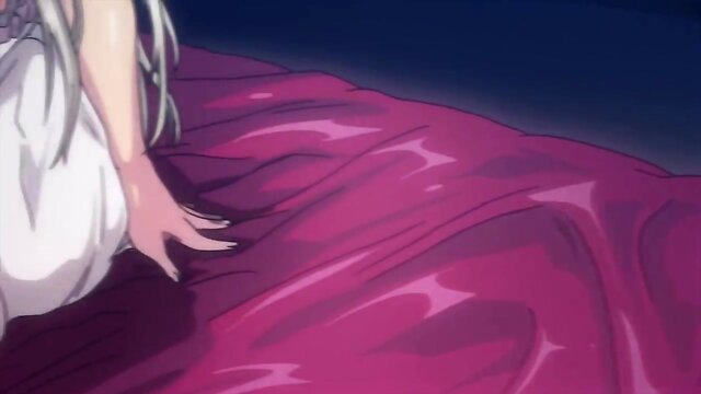 A Wild Foursome: Transform & Thrill!