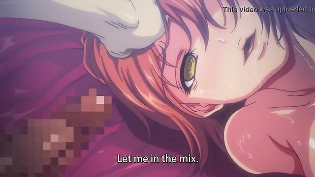 A Wild Foursome: Transform & Thrill!