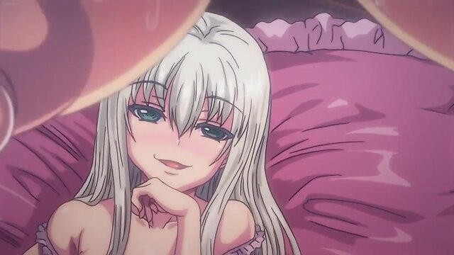 A Wild Foursome: Transform & Thrill!