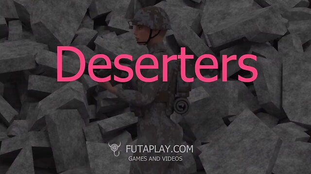 A Wild Ride: Cartoon Couple Exploring Passionate Lovemaking