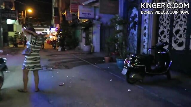 Sex tourism in asiatic - sultry asiatic girls!