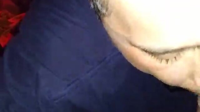 An Unforgettable Interracial Blowjob by a Tattooed Amateur