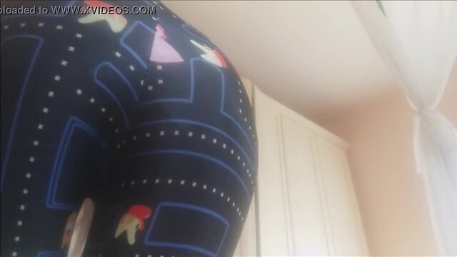 I know that u wanna be fuck in your booty from a transexual..silly gay