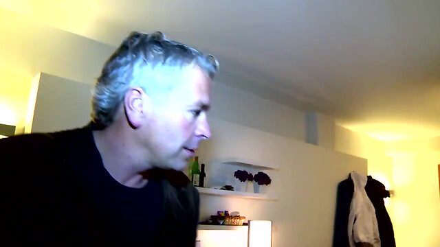 Nicole de trans mit 2 porno legenden