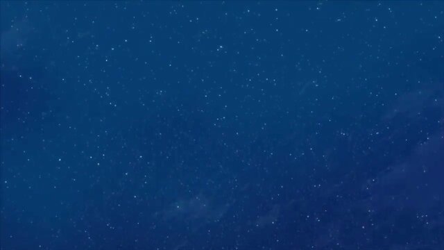 Takeru se convierte en mujer ~ anime:maken-ki