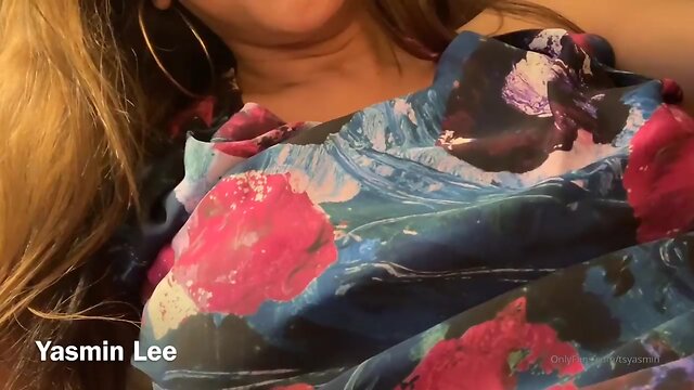 She Fucks Him with Unforgettable Intensity: Anal Domination!