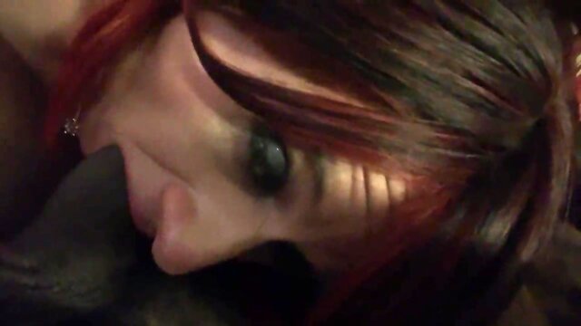 Kylee princess pleasing bbc so good