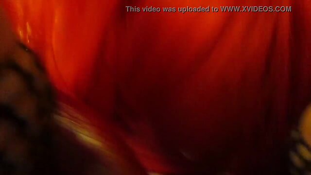 Tiffany sucks 16 bbc anal