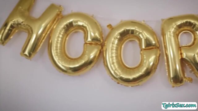 Lovely tv analed by bfs best friend