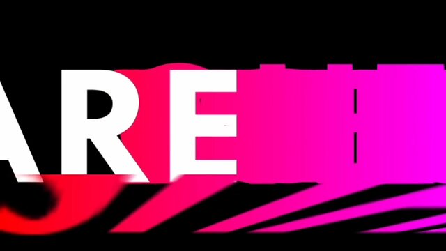 I delight to fuck my colleague hard while she is sleeping drunk. queen naija