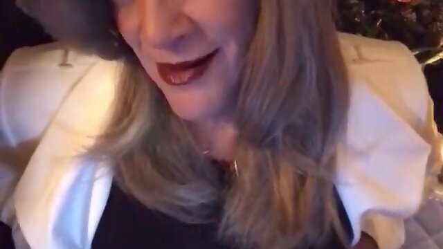 Dakota: deeper..faster..harder