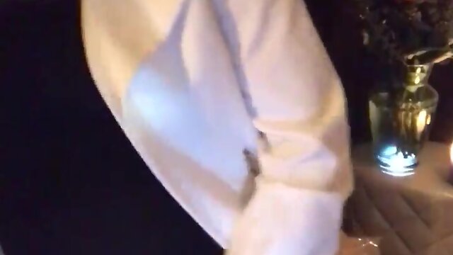 Dakota: deeper..faster..harder