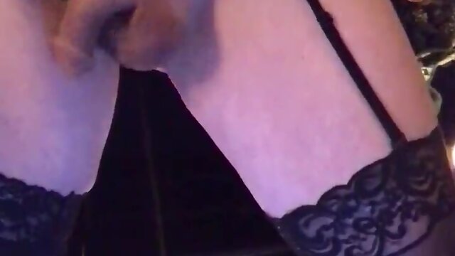 Dakota: deeper..faster..harder