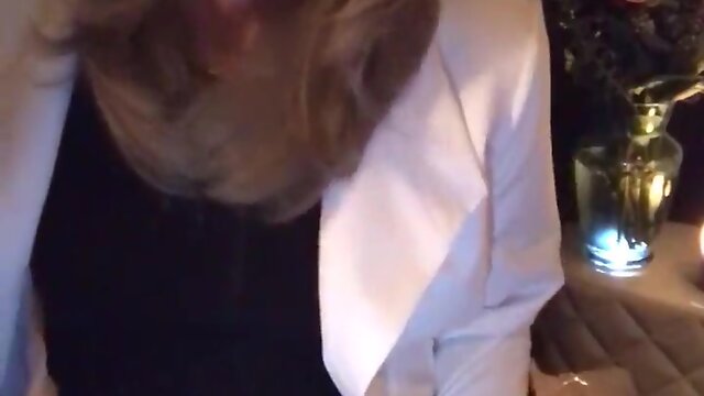 Dakota: deeper..faster..harder