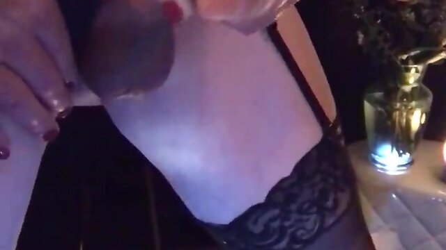 Dakota: deeper..faster..harder