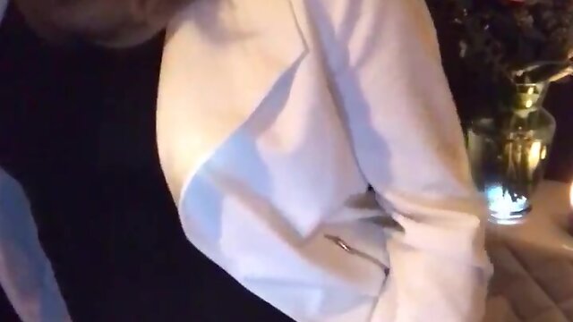 Dakota: deeper..faster..harder