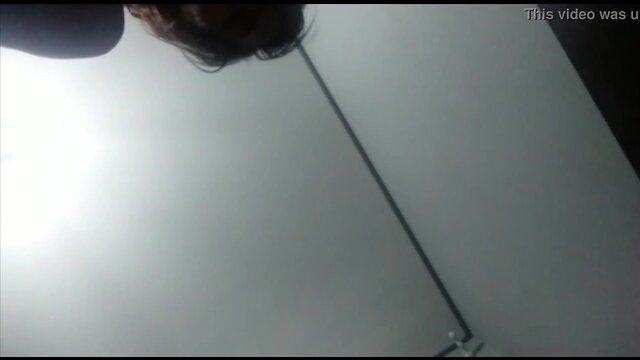 Latinas and mulatas t-girls very eroused being prostitutes