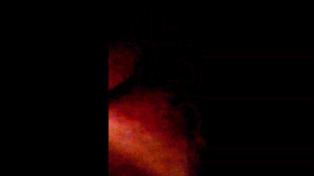 Latinas and mulatas t-girls very eroused being prostitutes