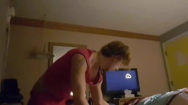 Nikita lapacha fuck her girlfriend