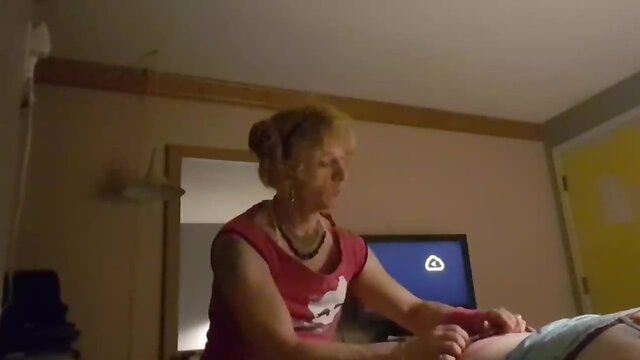 Nikita lapacha fuck her girlfriend