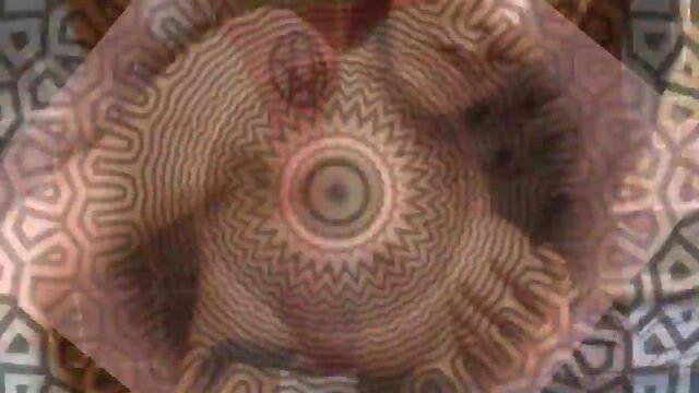 New bbc hypno worship superior  nigga prick. 720p