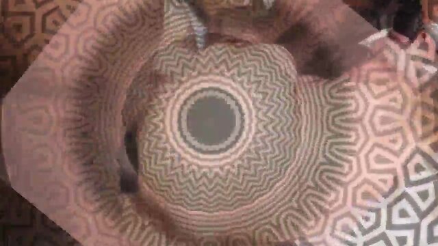 New bbc hypno worship superior  nigga prick. 720p