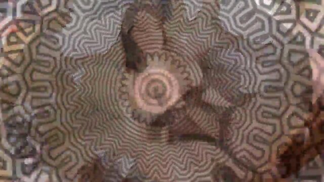 New bbc hypno worship superior  nigga prick. 720p