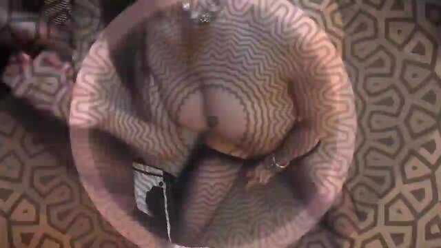 New bbc hypno worship superior  nigga prick. 720p