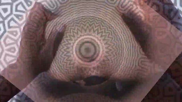 New bbc hypno worship superior  nigga prick. 720p