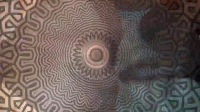 New bbc hypno worship superior  nigga prick. 720p