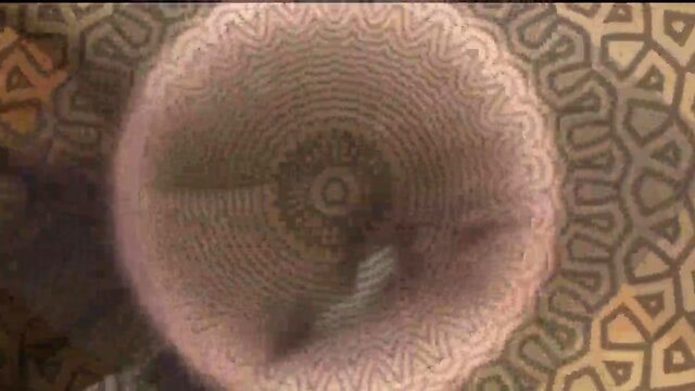 New bbc hypno worship superior  nigga prick. 720p