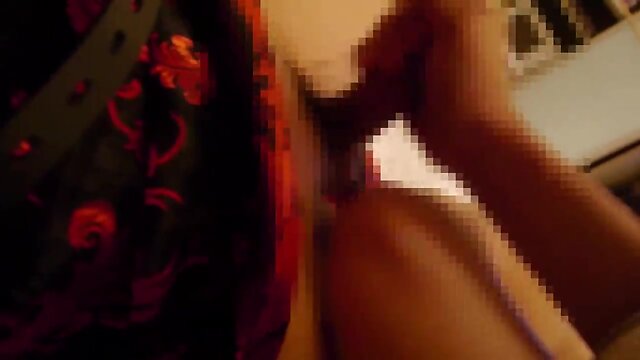 Ray ayanashi japanese slave CD straightjacket bondage