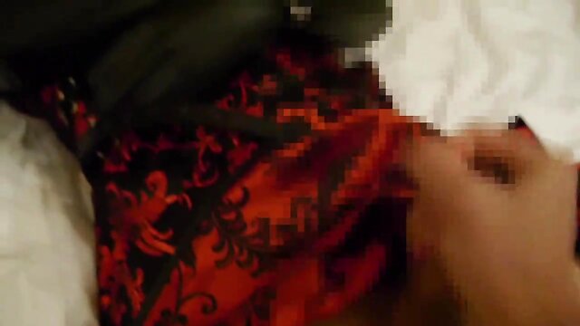 Ray ayanashi japanese slave CD straightjacket bondage