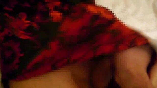 Ray ayanashi japanese slave CD straightjacket bondage