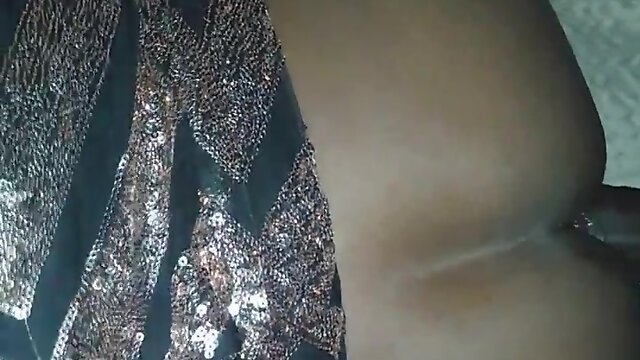 Fucking around with my mexican bitch