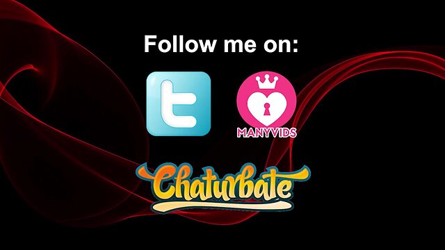 Sweet femboy handjob with cum