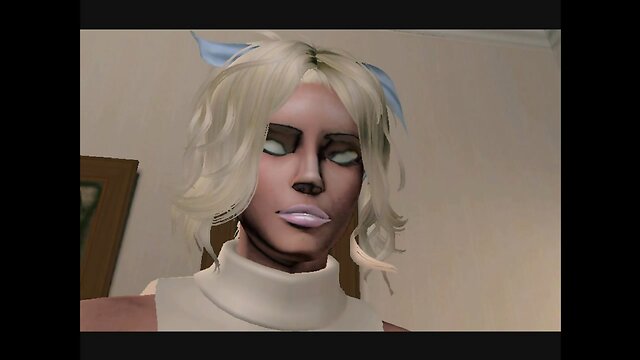 Exploring Pleasure with Two Futa Lovers: A Steamy Encounter