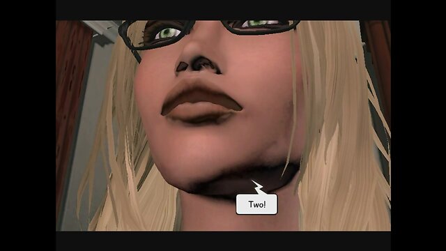 Exploring Pleasure with Two Futa Lovers: A Steamy Encounter