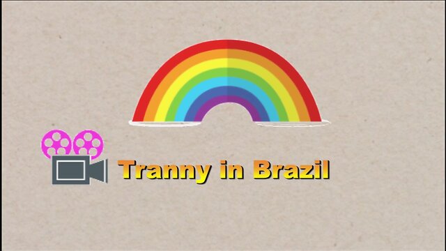 As duas bonecas fizeram sexo entre elas. vídeo completo no xvideos red