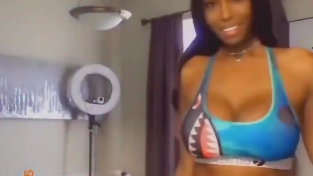 Favorites collection