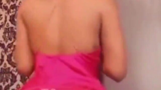 Favorites collection